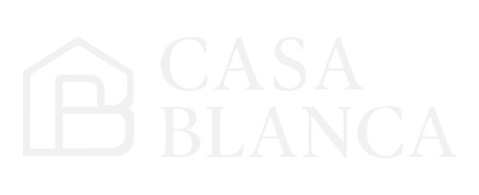 Casa Blanca Escape | Luxury Airbnb Investments in Big Bear Lake, California