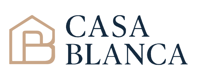 Casa Blanca Escape | Luxury Airbnb Investments in Big Bear Lake, California